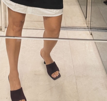 Maayan Adam