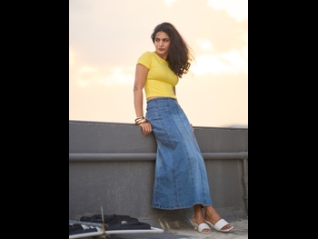  alt="Deepa Thomas"
