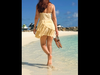  alt="Nayanthara"