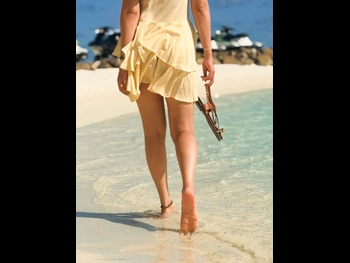  alt="Nayanthara"