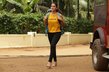 Nayanthara