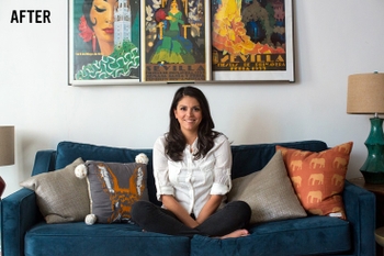 Cecily Strong