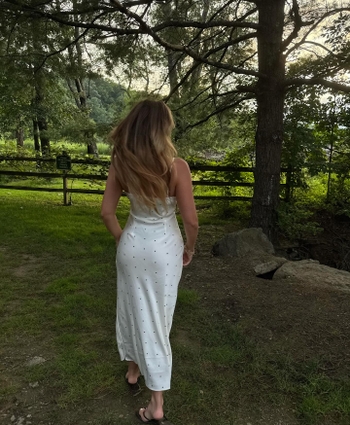 Kendall Vertes
