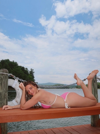 Kendall Vertes