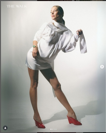 Vanessa Huppenkothen