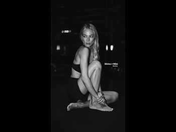  alt="Vanessa Huppenkothen"