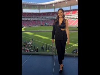  alt="Andrea Sola"