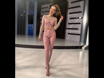  alt="Andrea Sola"
