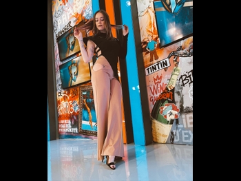  alt="Andrea Sola"