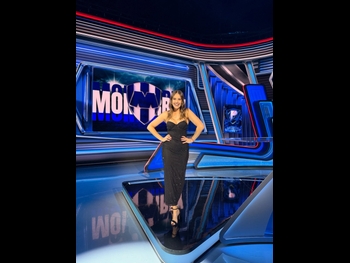  alt="Andrea Sola"