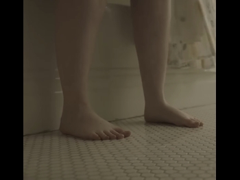  alt="Shannon Purser"