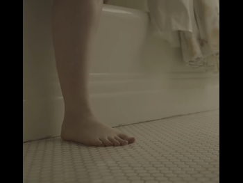  alt="Shannon Purser"