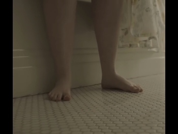  alt="Shannon Purser"