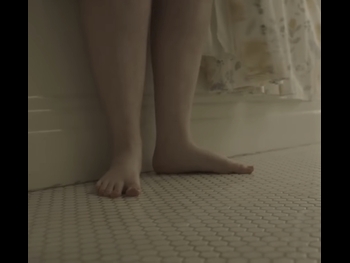  alt="Shannon Purser"