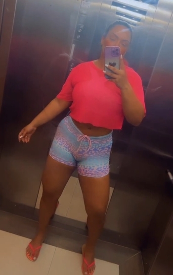 Andressa Soares
