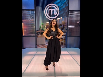  alt="Claudia Lizaldi"