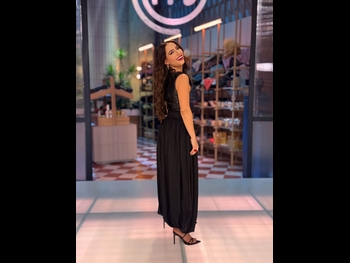  alt="Claudia Lizaldi"