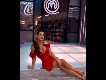  alt="Claudia Lizaldi"