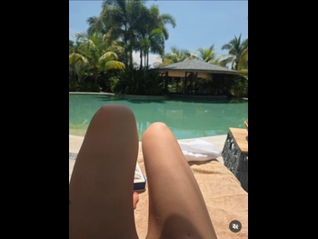 alt="Claudia Lizaldi"