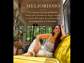  alt="Claudia Lizaldi"