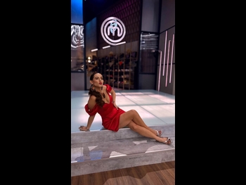  alt="Claudia Lizaldi"