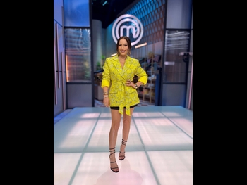  alt="Claudia Lizaldi"