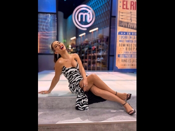  alt="Claudia Lizaldi"