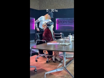  alt="Nicki Nicole"