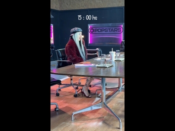  alt="Nicki Nicole"