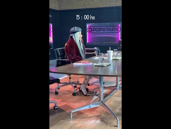  alt="Nicki Nicole"