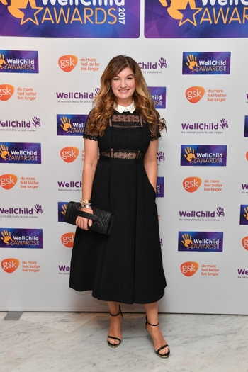 Karren Brady