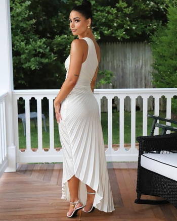Jade Ramey