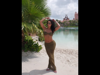  alt="Jade Ramey"