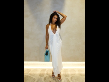  alt="Jade Ramey"