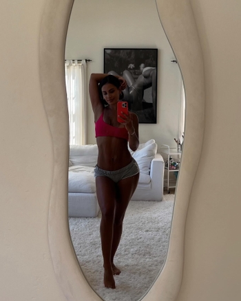 Jade Ramey