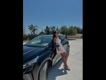  alt="Federica Calemme"