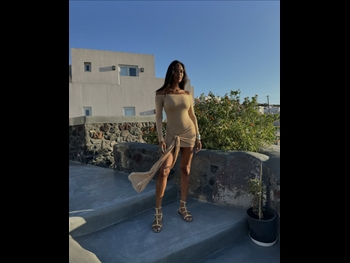  alt="Federica Calemme"