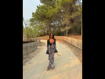  alt="Federica Calemme"