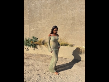  alt="Federica Calemme"