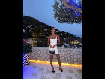  alt="Federica Calemme"