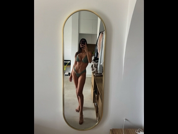  alt="Federica Calemme"