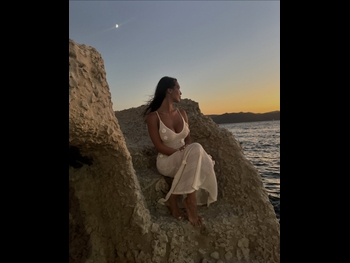  alt="Federica Calemme"