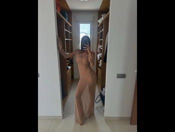 alt="Federica Calemme"