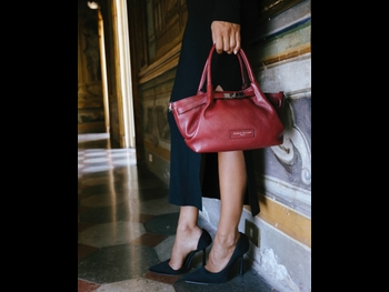  alt="Federica Calemme"