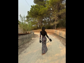  alt="Federica Calemme"