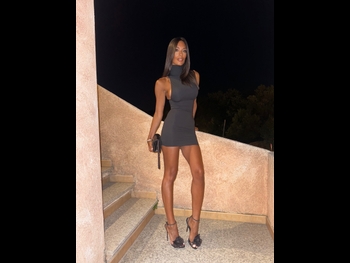  alt="Federica Calemme"
