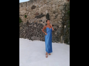  alt="Federica Calemme"