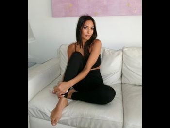  alt="Federica Calemme"