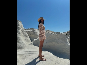  alt="Federica Calemme"