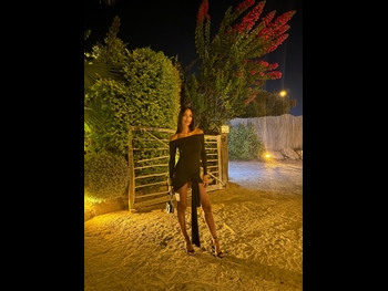  alt="Federica Calemme"